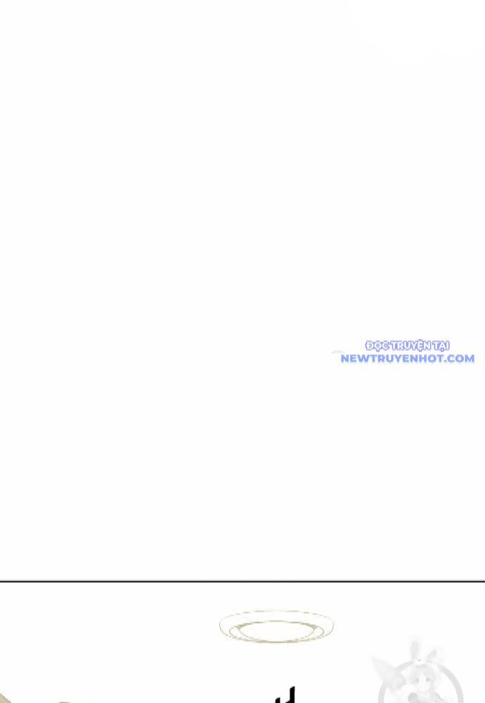 shark - cá mập chapter 258 37