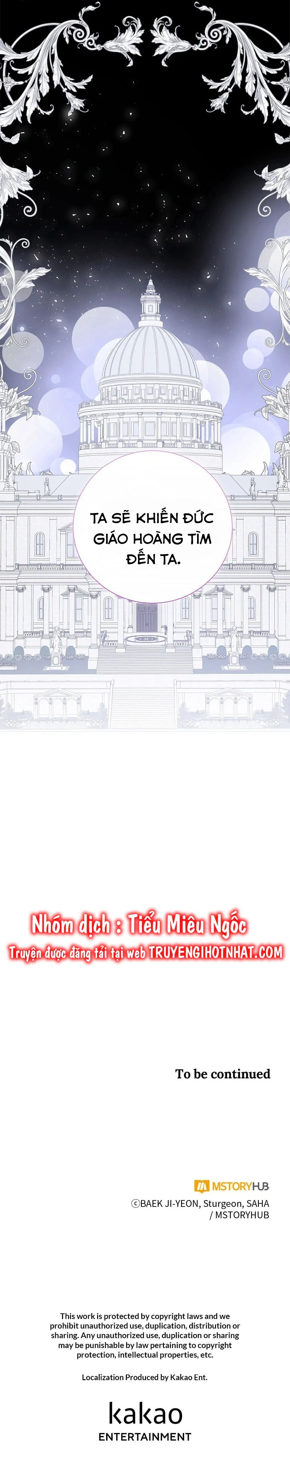 đừng ăn thịt tôi mà chapter 121 39