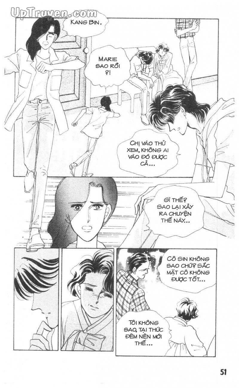 ngang trái chapter 4 51