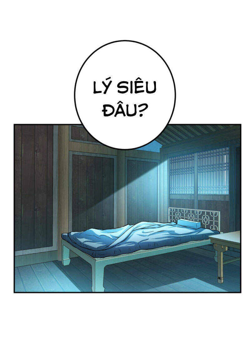 nam chính và hậu cung đều là của ta chapter 17 2