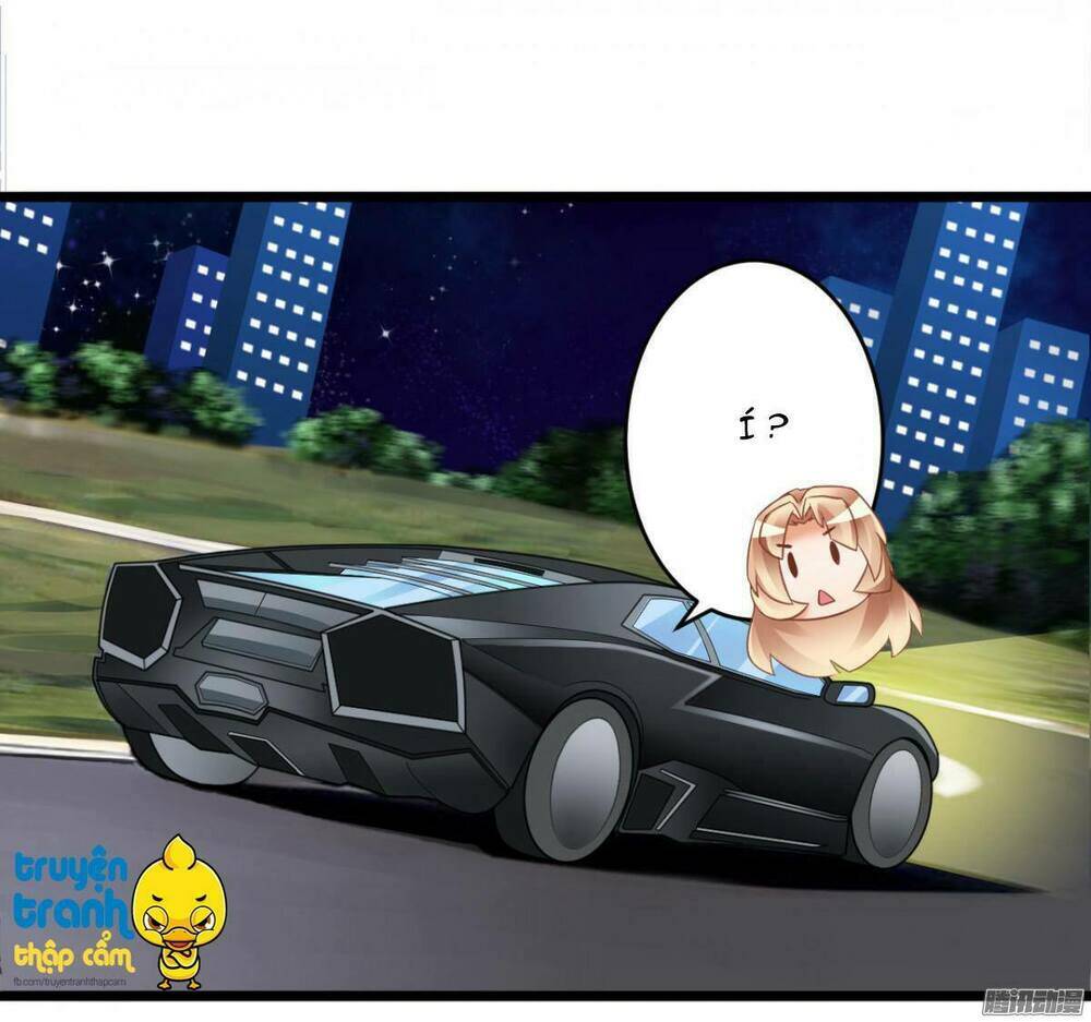 em muốn chiếm lấy nụ hôn của anh chapter 15 20