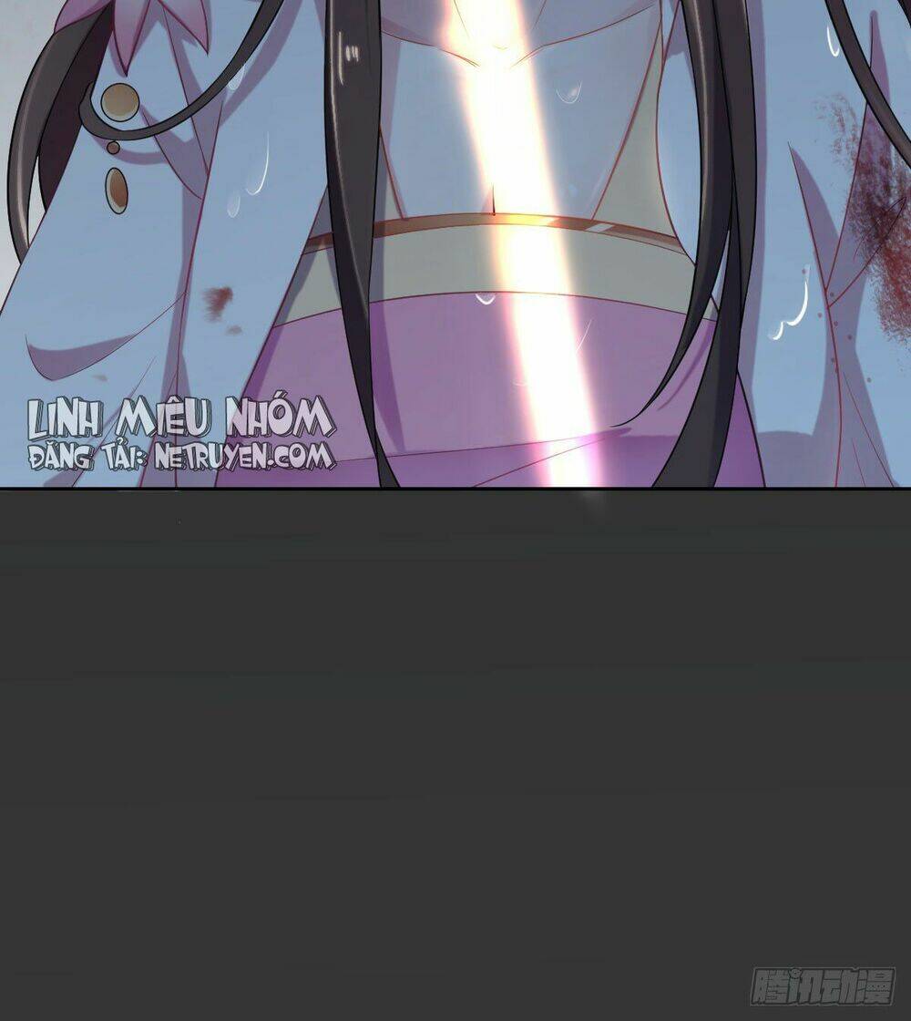 hoạn phi thiên hạ chapter 2 7