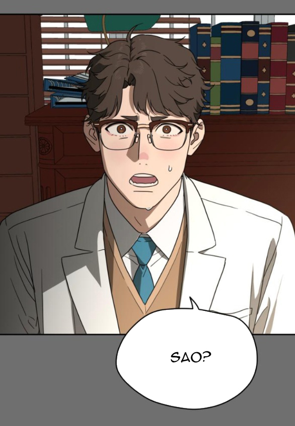 khúc ca linh hồn chapter 13.2 12