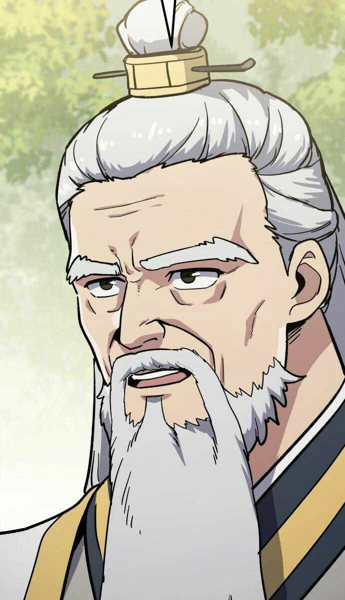 hiệp sĩ xương khô chapter 7.5 43