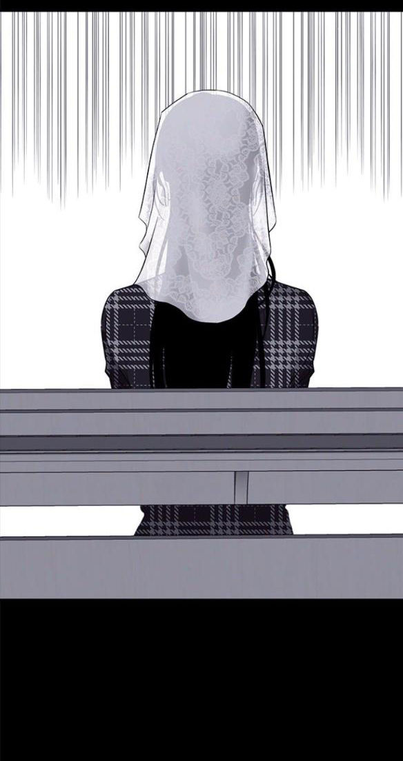 Cạm Bẫy chapter 157.2 2