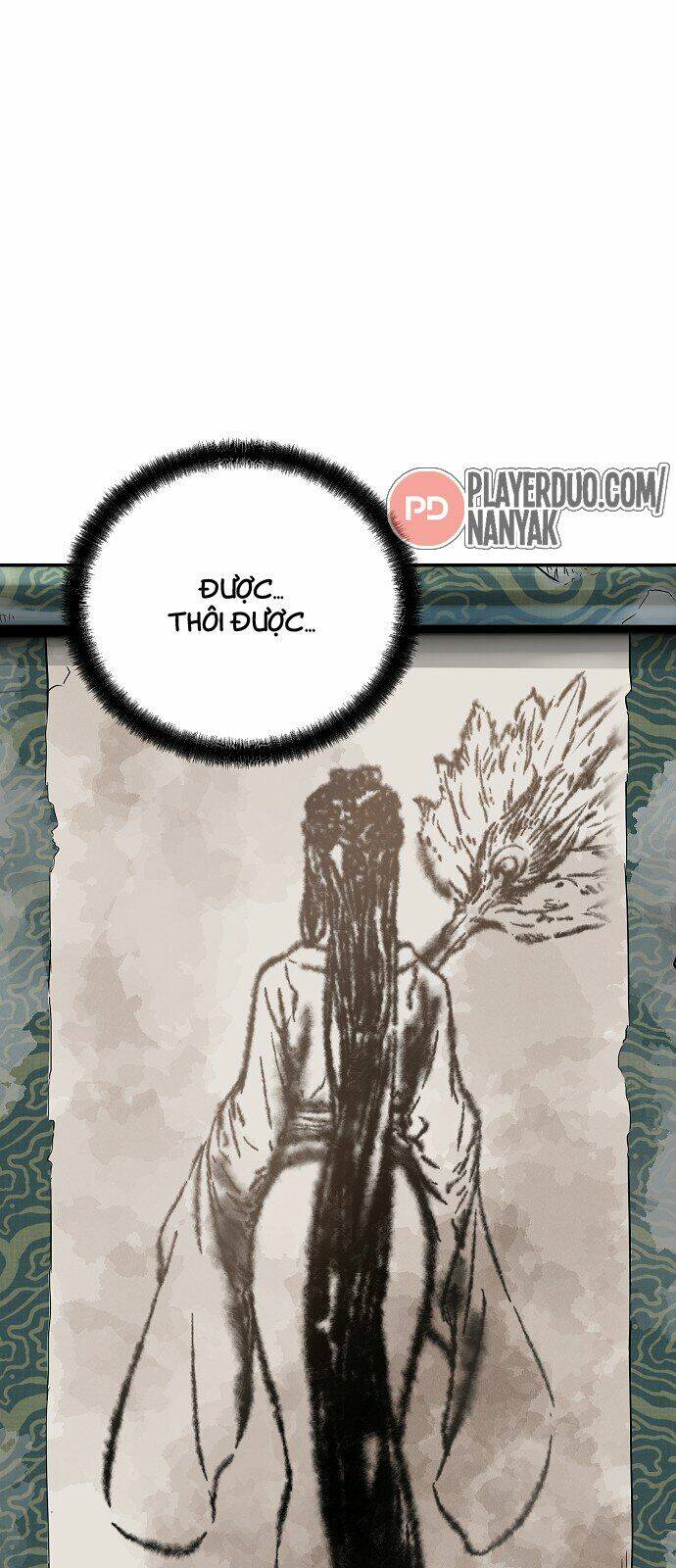 hứa lan chapter 55 70