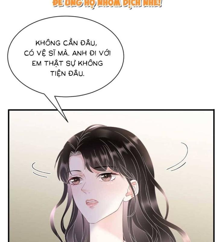 đại tiểu thư có thể có bụng dạ gì xấu chứ! (full) chapter 135 45