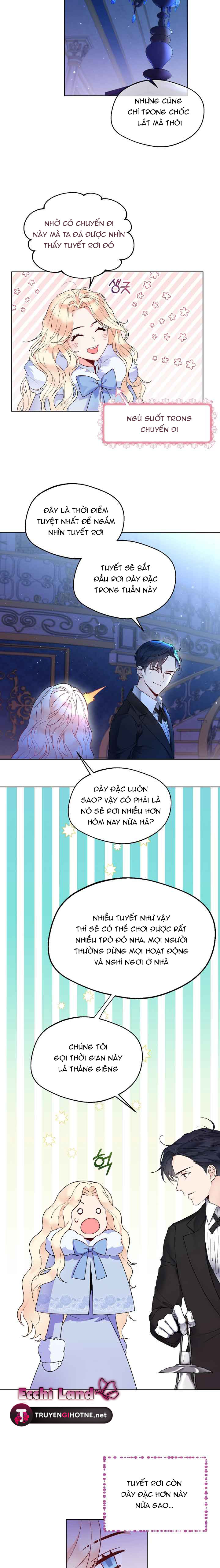 tiểu thư crystal thực ra là đàn ông chapter 1.1 16