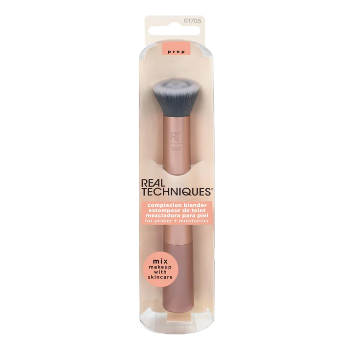 Cọ Nền Real Techniques Complexion Blender