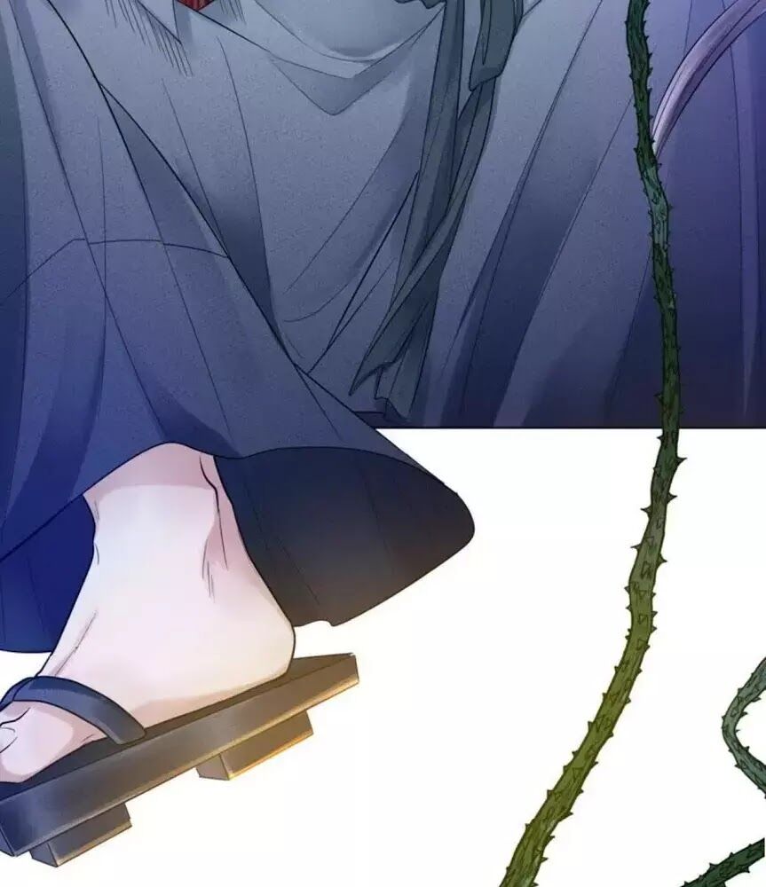 yêu long đại nhân của ta chapter 5 50