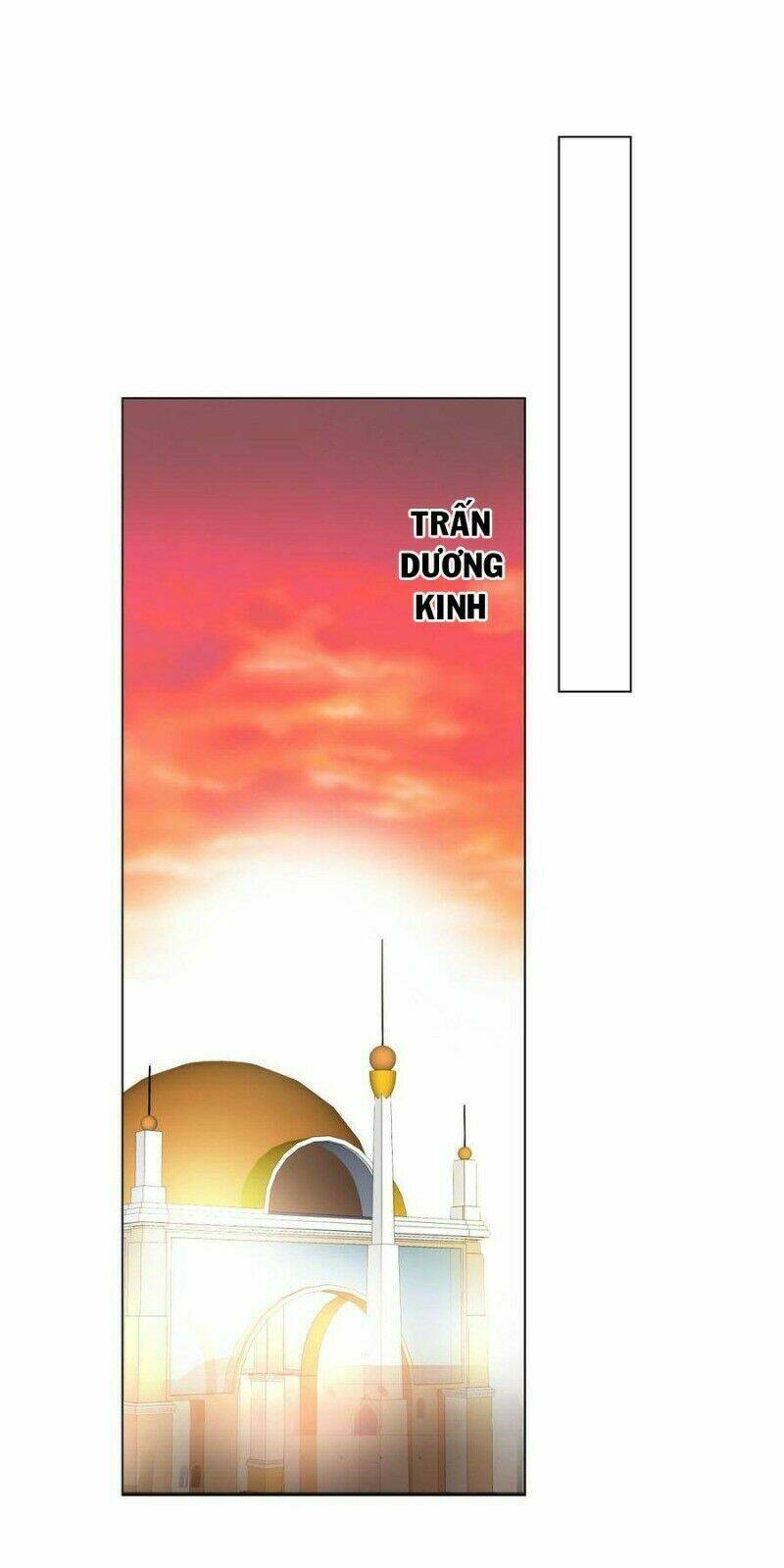 điền viên mật sủng: cô vợ nóng bỏng chapter 92 3