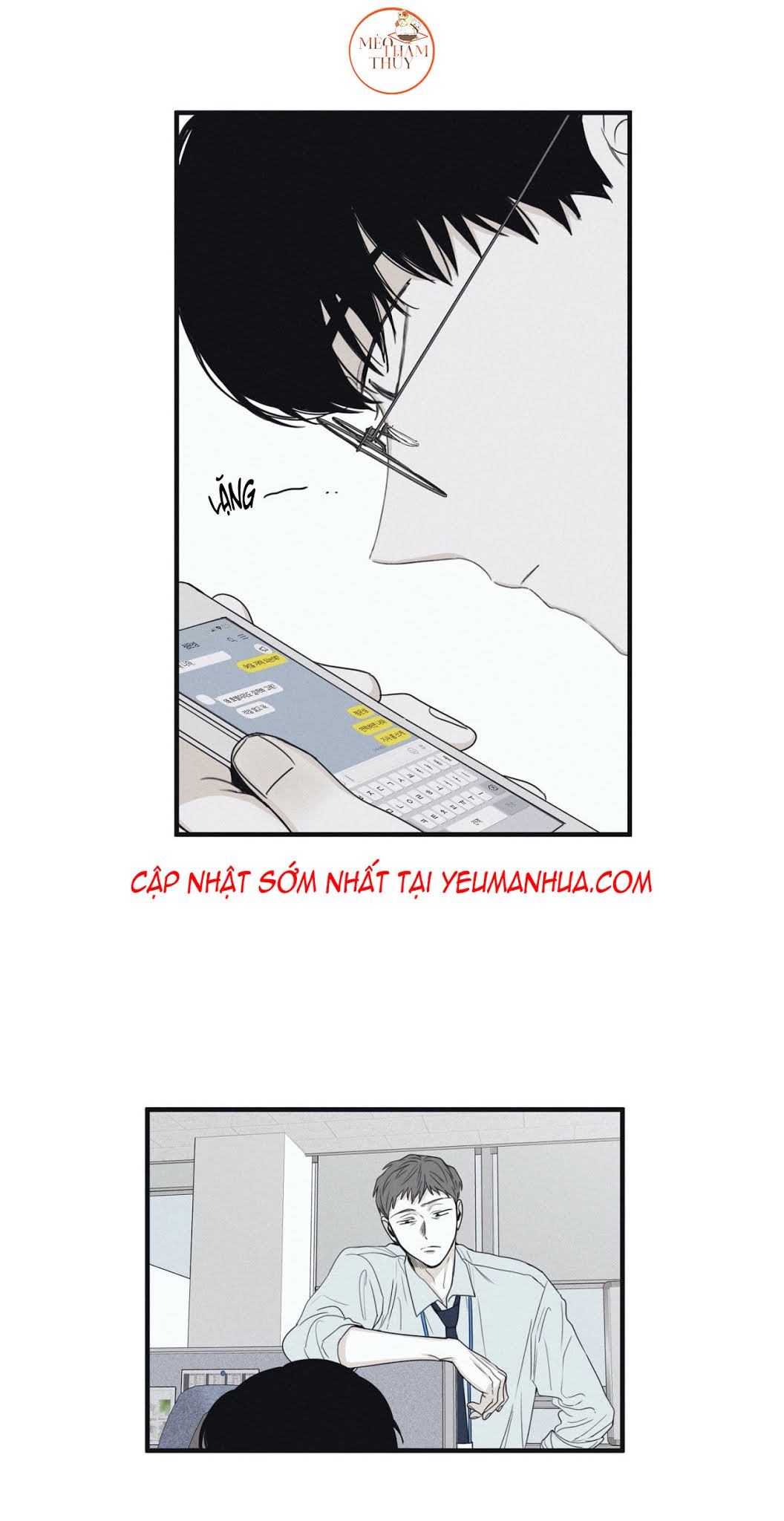 chiếu tướng chapter 21 6