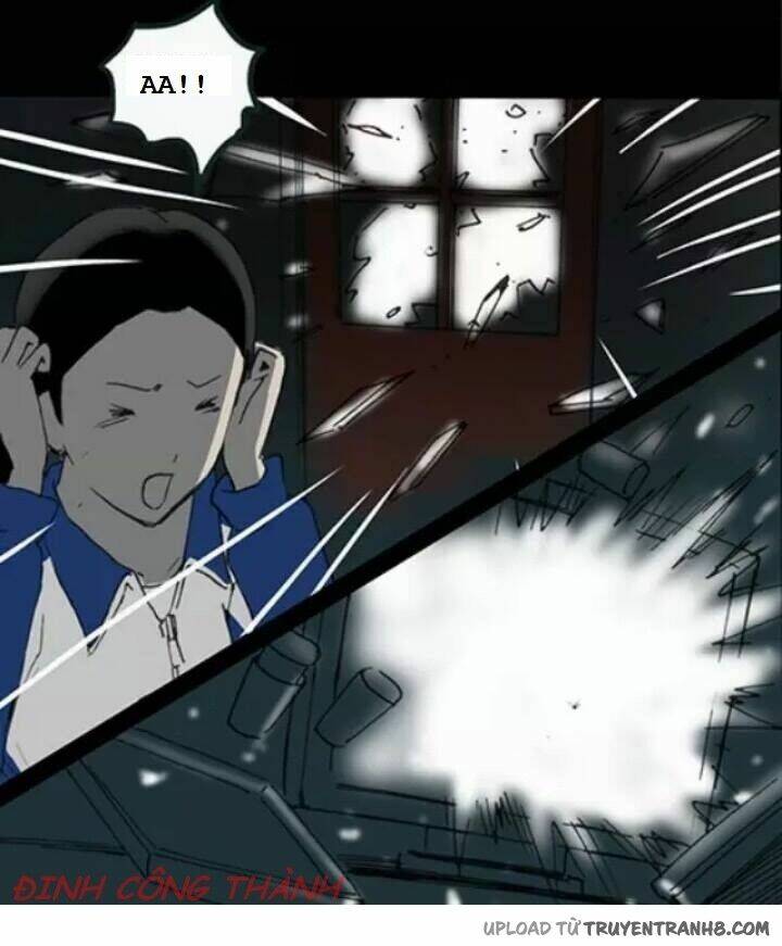 bút tiên chapter 5 55