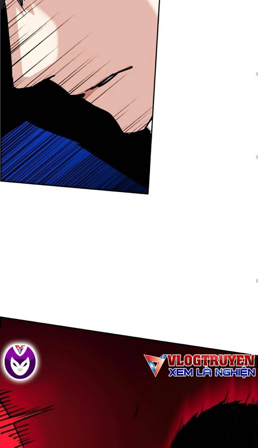 bạn học tôi là lính đánh thuê chapter 62 58