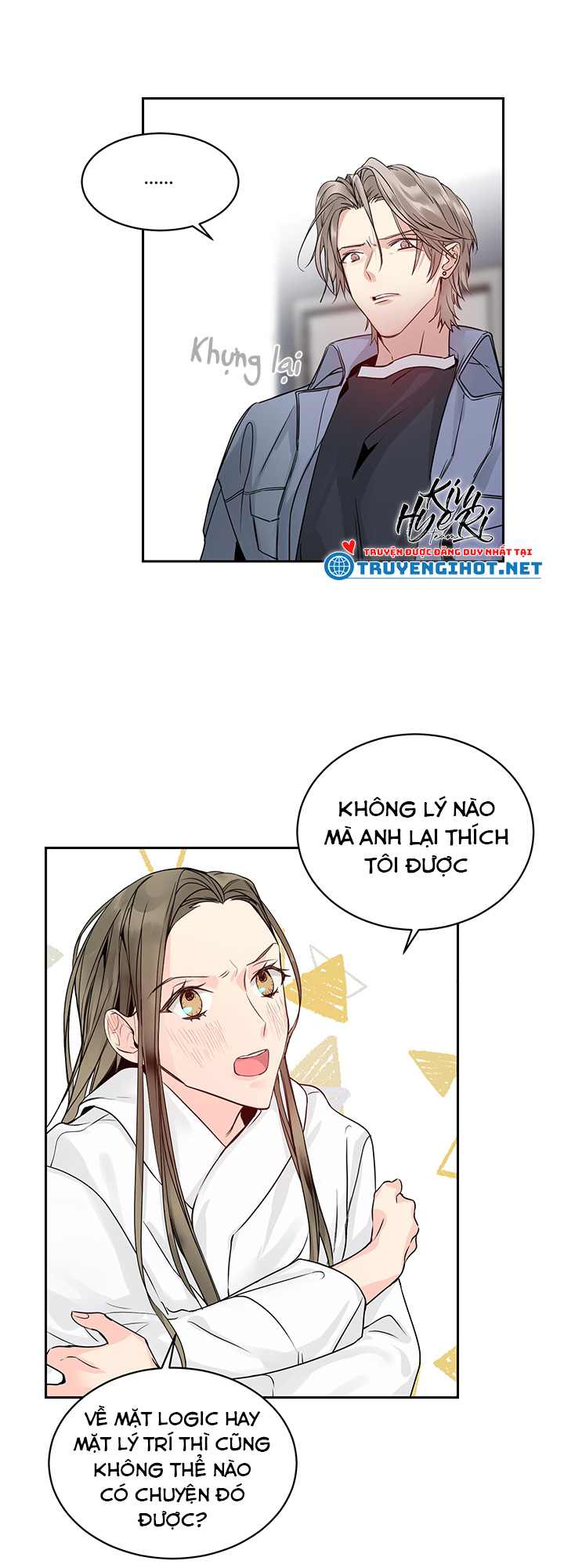 đối tác chapter 3 26
