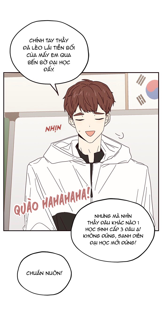 sợi chỉ nhân duyên của sarang chapter 13 59