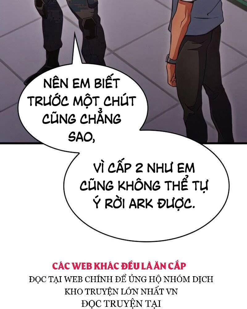 kim giáp đồ long chapter 25 20