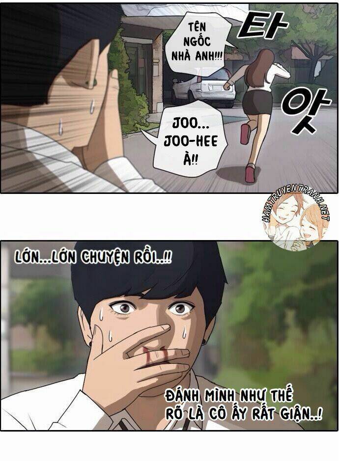 free draw m chapter 42 13