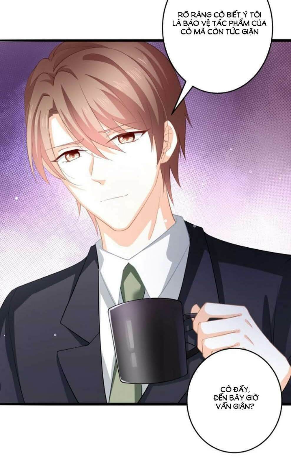 tiệm may luyến sắc chapter 13 30