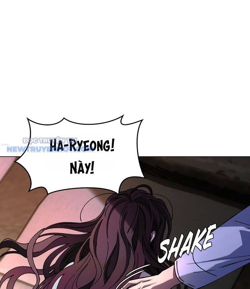 tận thế cũng chỉ là trò chơi chapter 24 99