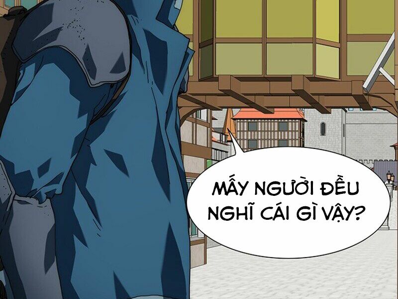 các chòm sao chỉ chú ý mình tôi chapter 12 19