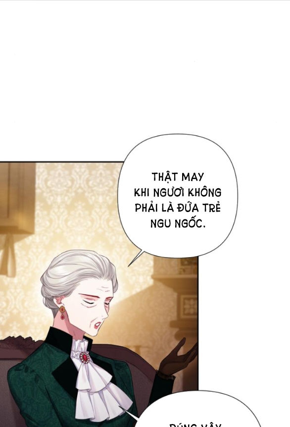 bastian chapter 4.1 8