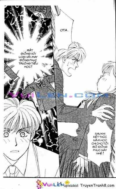 yamada tarou monogatari chapter 5 16