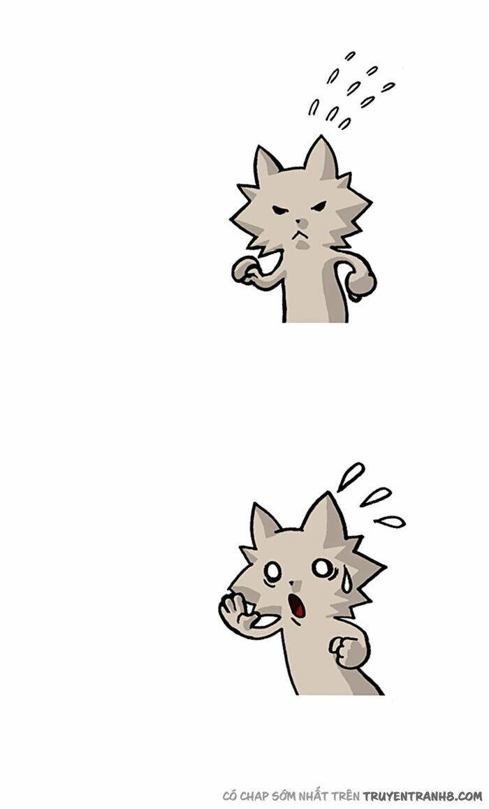 pigeonhole fantasia 2 chapter 55 5