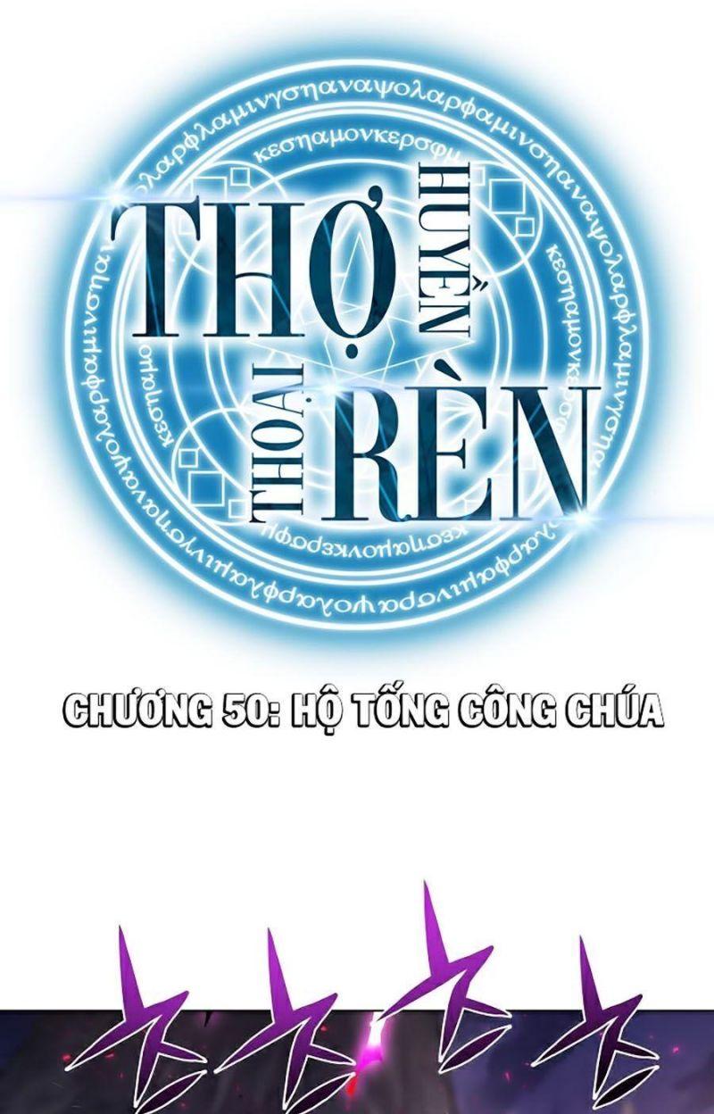 vượt qua giới hạn chapter 50 1