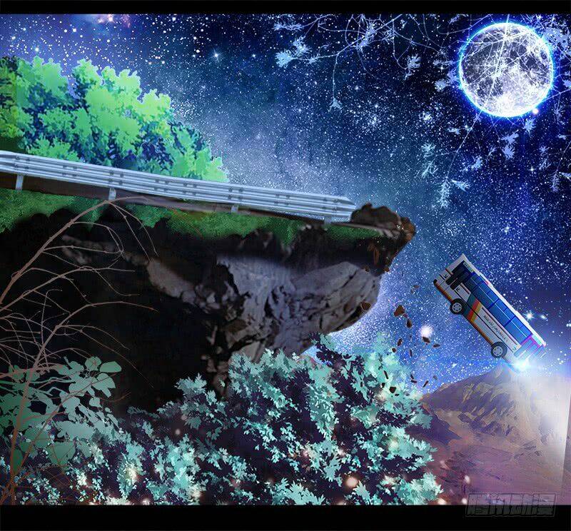 song diện sư tôn chớ làm loạn chapter 1 36