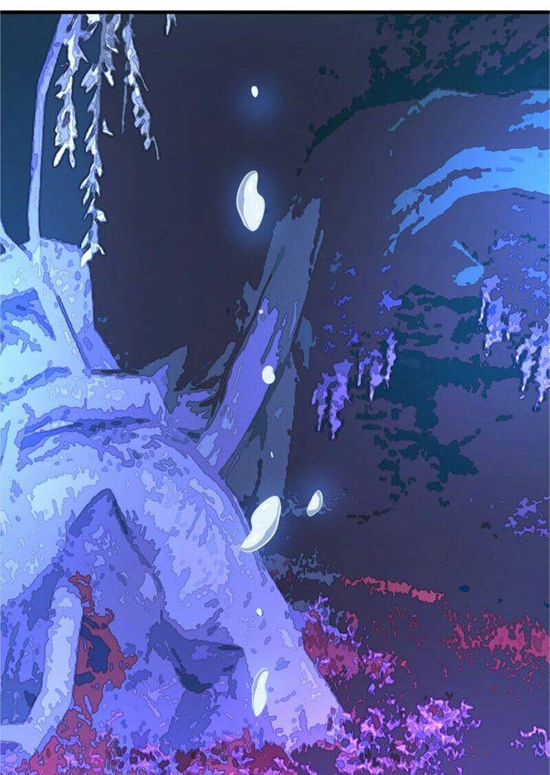 ta luyện dược thành thánh chapter 22 21