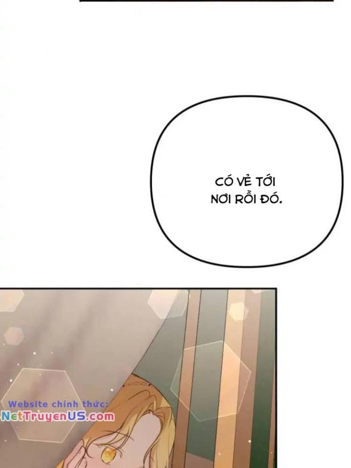 cuộc sống hôn nhân yêu dấu chapter 12 41