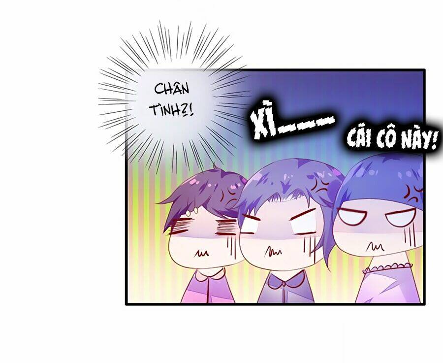 hữu tiên tắc danh chapter 5 32