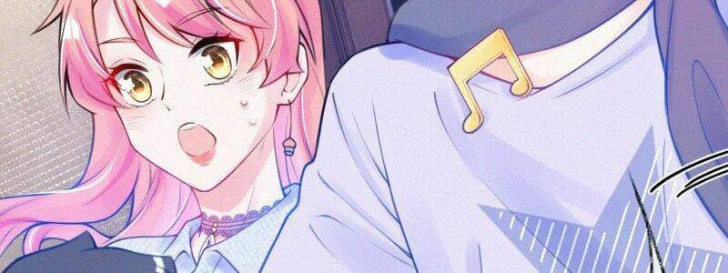 mami đột kích, thiên tài manh bảo khốc daddy chapter 16 92