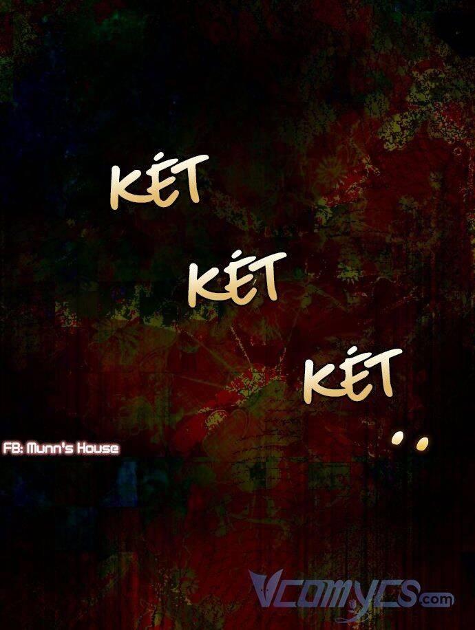 tôi không cố ý quyến rũ nam chính đâu! chapter 57 29