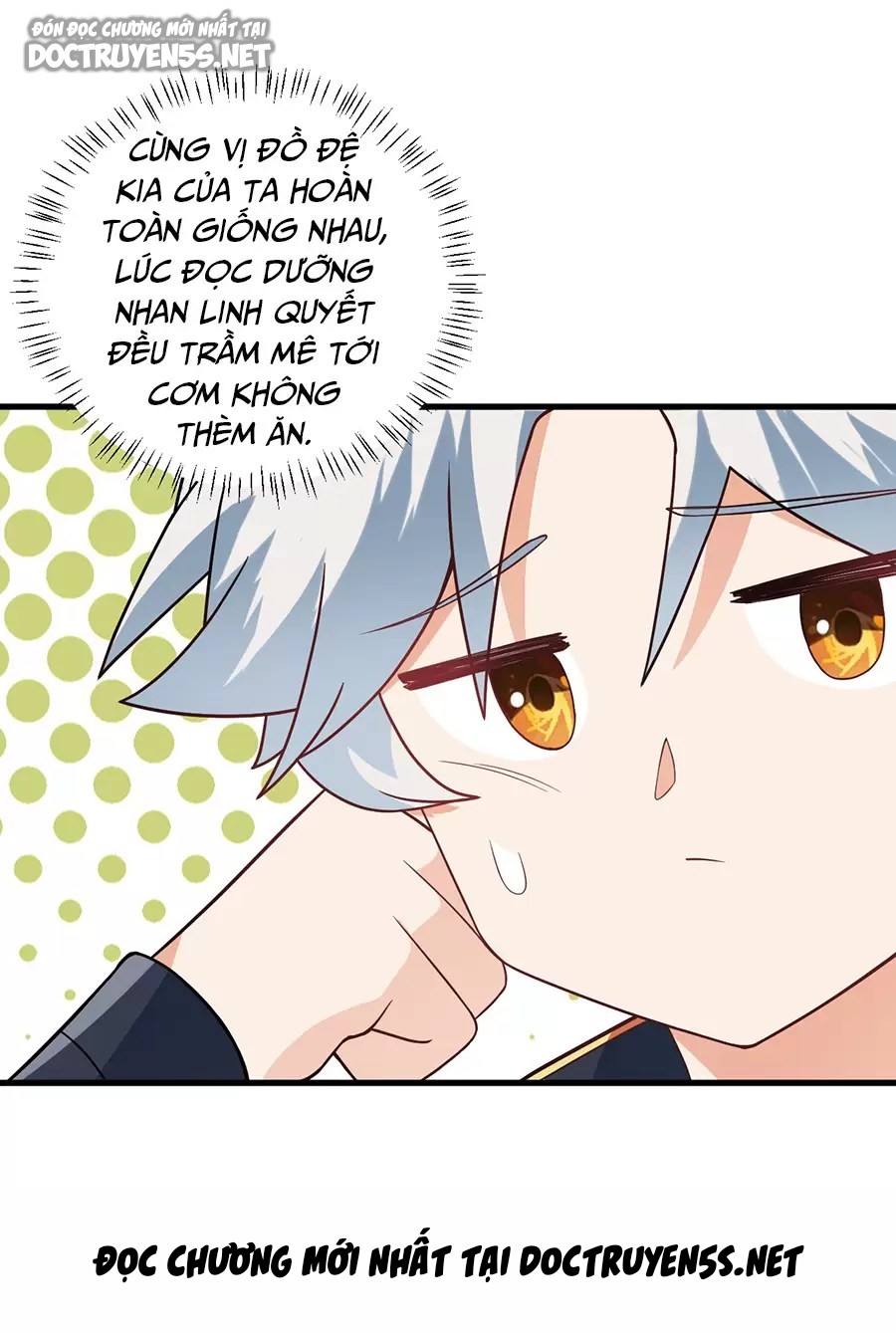 mang theo các tiên tử vô địch thiên hạ chapter 16.1 28