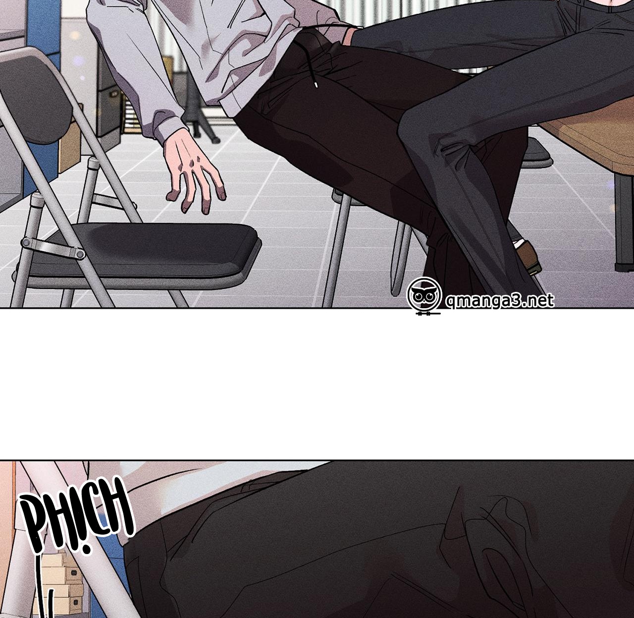 người yêu của anh chapter 7 22