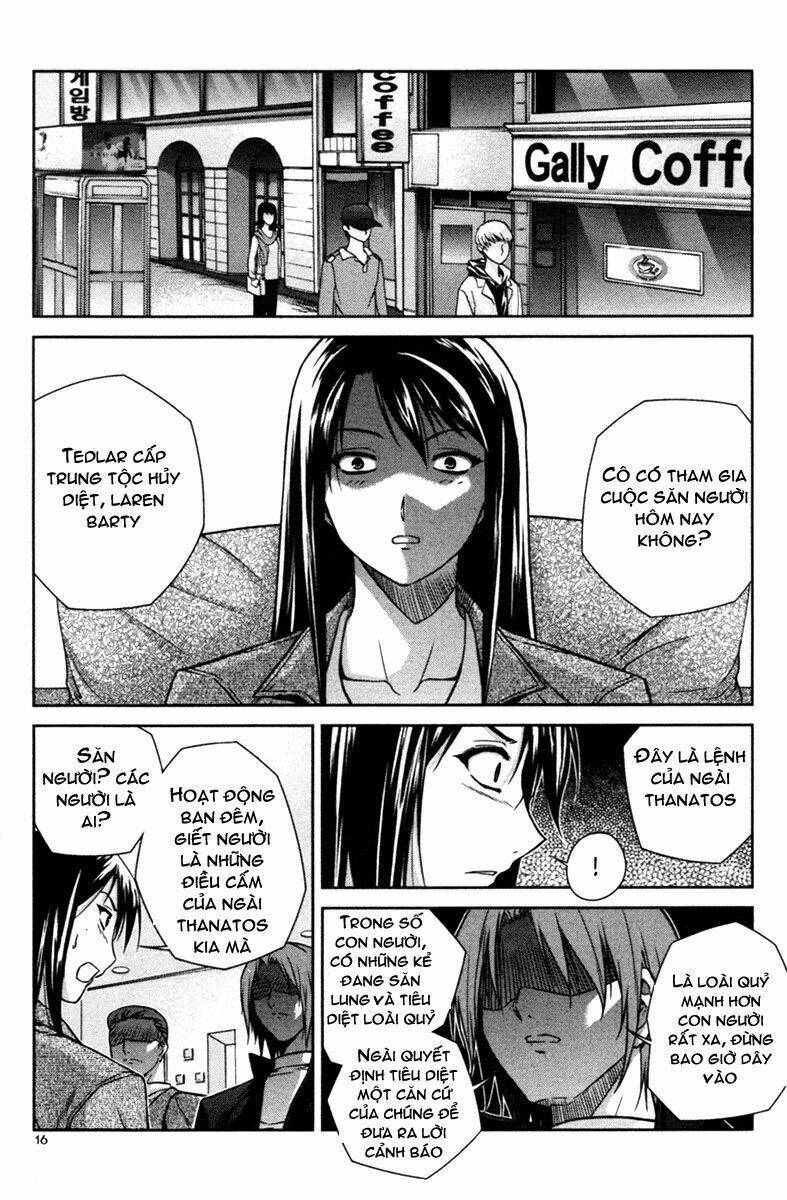 aflame inferno chapter 15 15