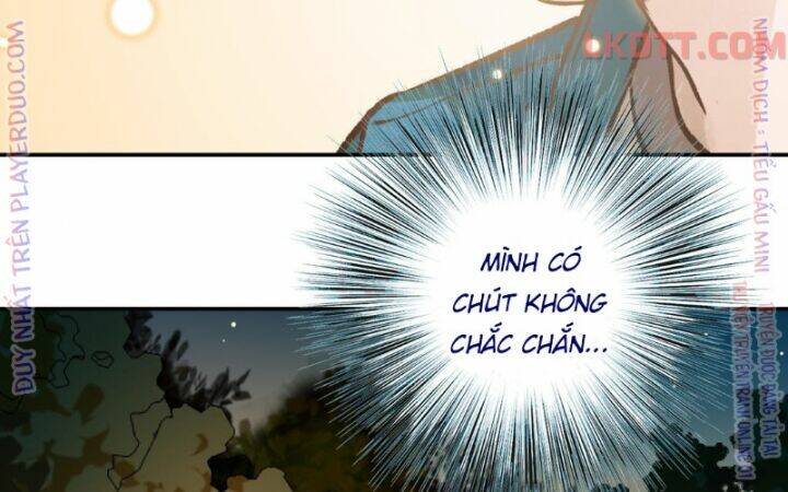 chồng trước 18 tuổi chapter 20 54