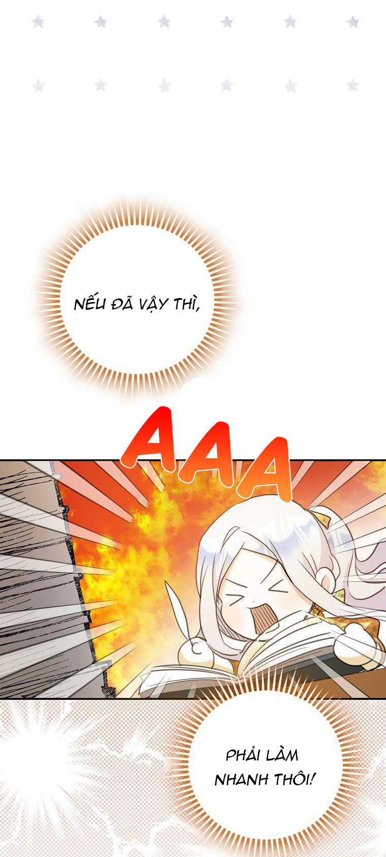 trở thành vợ của nam chính chapter 25.2 34