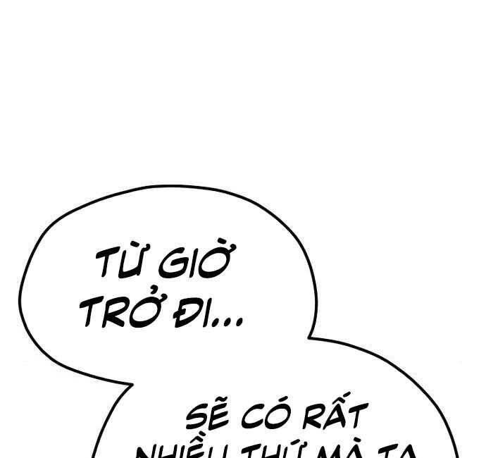 thiên ma phi thăng truyện chapter 48.5 12