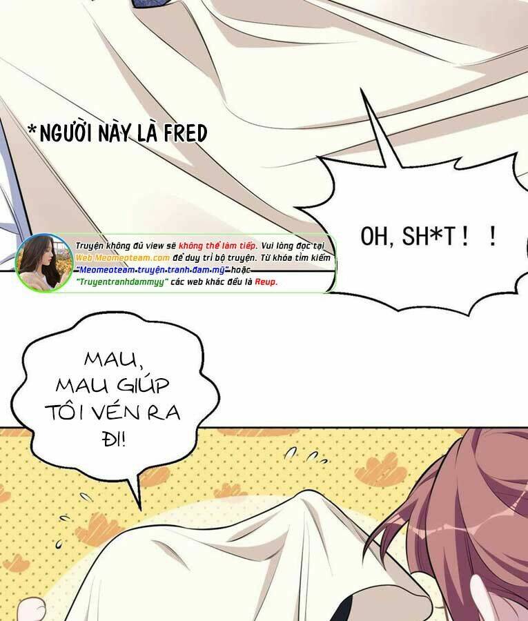 nhạc phụ đại nhân là lão bà chapter 157 29