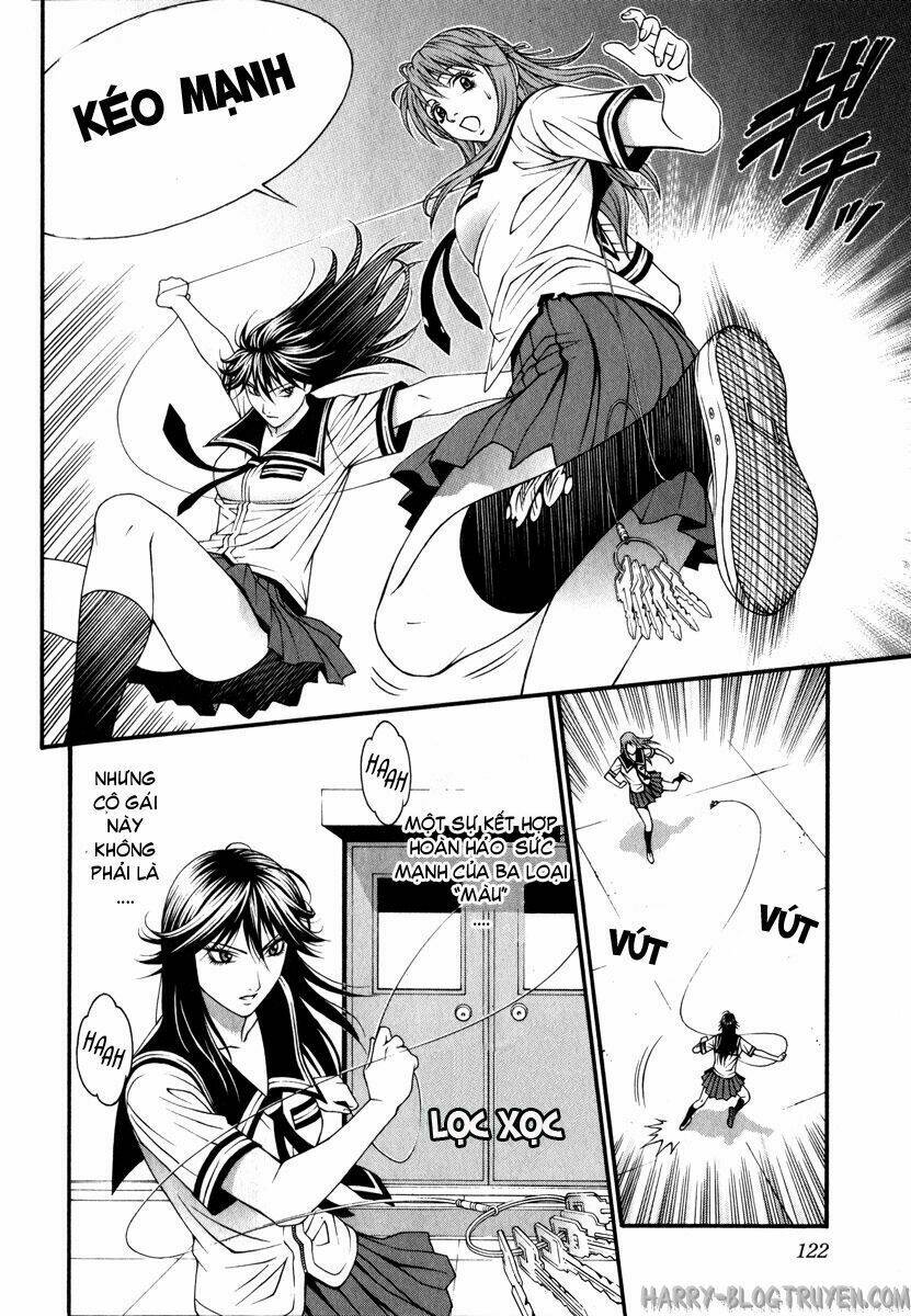 change 123 chapter 43 9