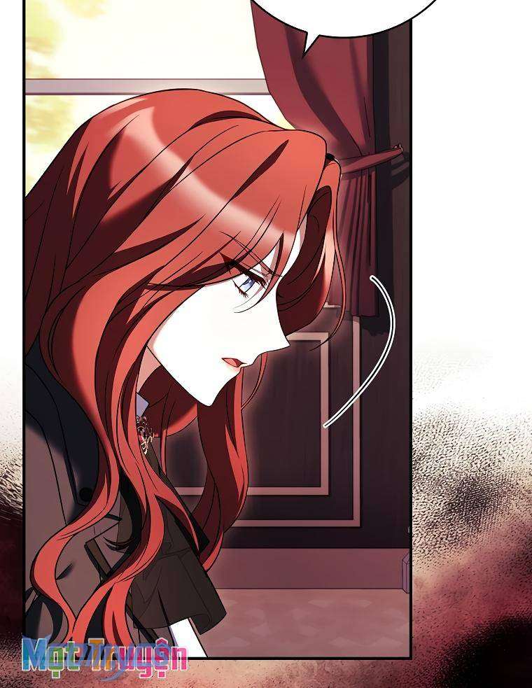 tôi đã tắt cài đặt chế độ nhận thức nỗi đau! chapter 16 14