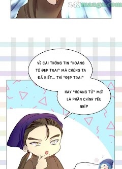 đừng xem thường nữ phụ chapter 162 6