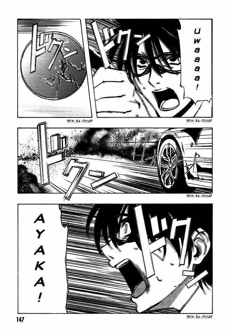 8.1 - yamada yuusuke gekijou chapter 6 40