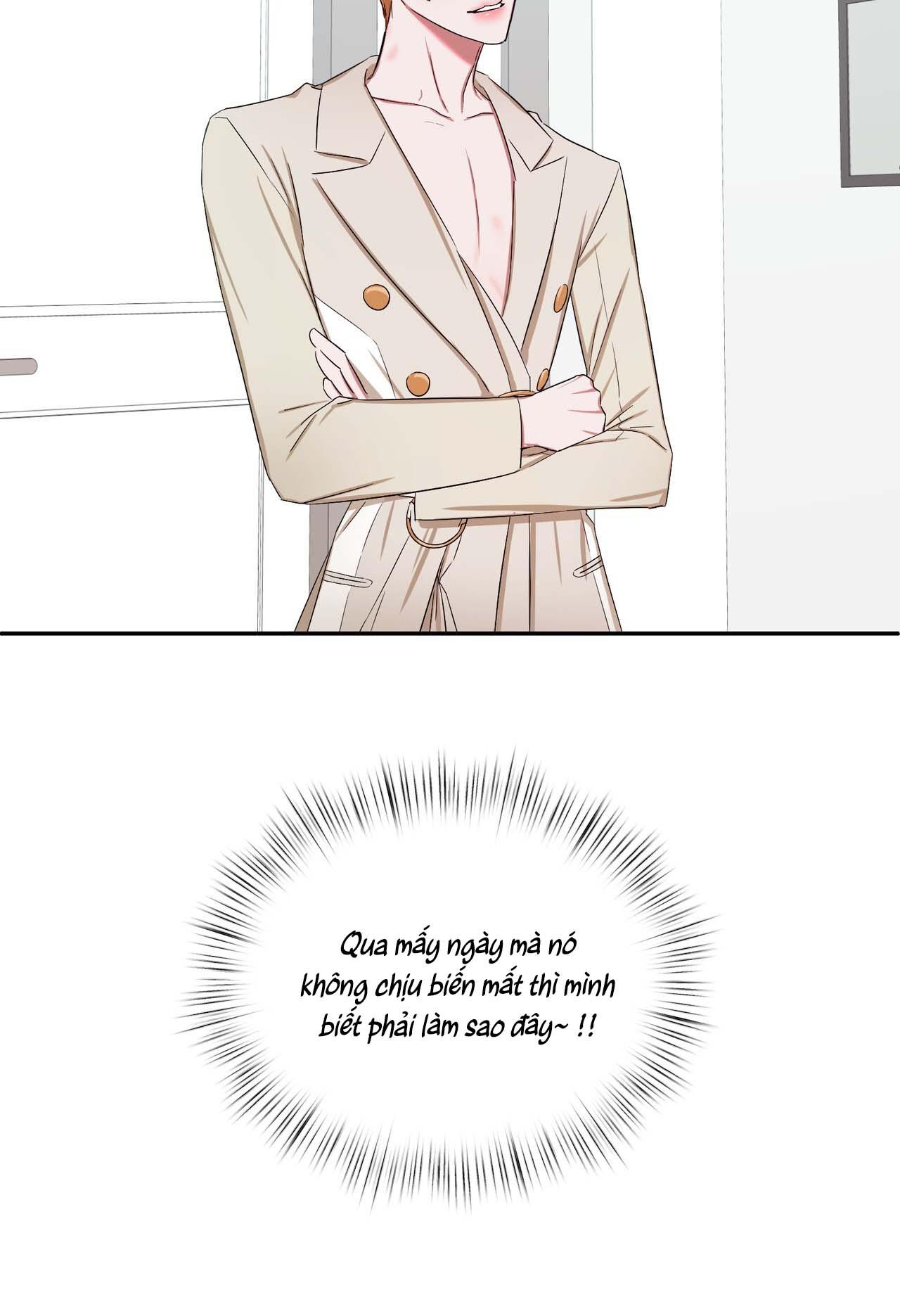 thời gian tuyệt vời chapter 5 44