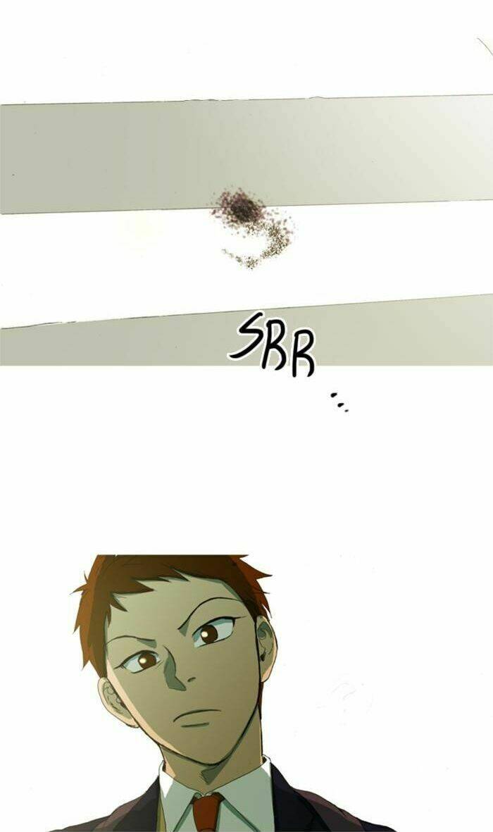 săn phù thủy chapter 6 31