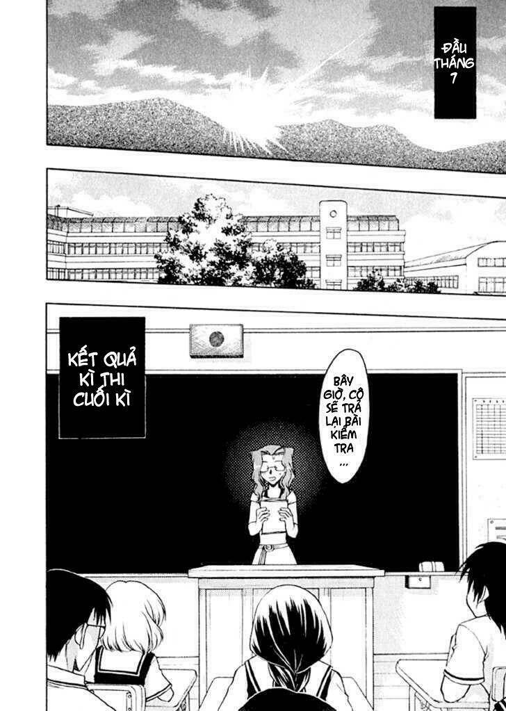 little vampire chapter 6 12