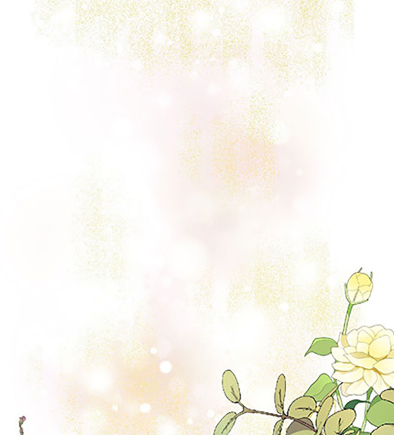 ngã rẽ định mệnh chapter 10.2 10